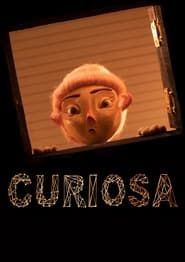 Curiosa series tv