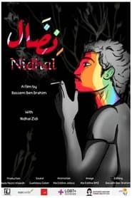 Affiche de Nidhal
