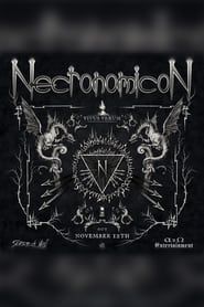 Necronomicon - Vivus Verum series tv