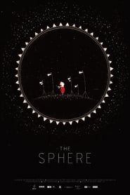 The Sphere series tv