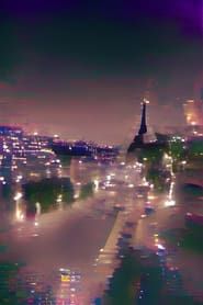Paris at 2AM series tv