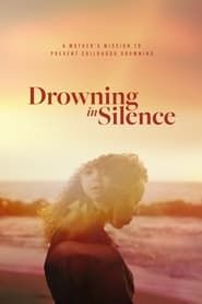 Drowning in Silence series tv