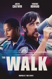 The Walk 2022 streaming