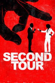 Second Tour series tv