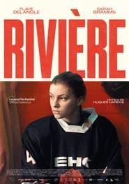 Image Rivière