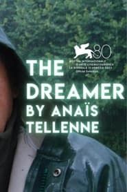 The Dreamer series tv