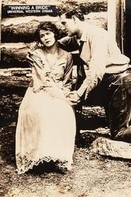 Winning a Bride (1919)