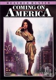Coming On America (1989)