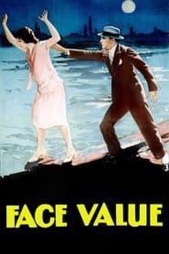 Image Face Value 1927