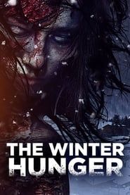 watch The Winter Hunger
