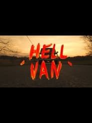 Hell Van-hd
