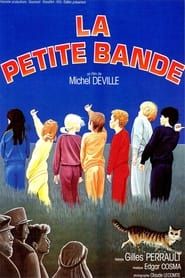 La Petite Bande 1983 streaming