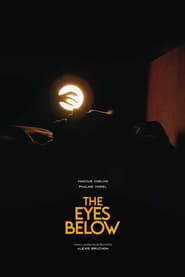 The Eyes Below series tv