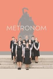 Metronom series tv