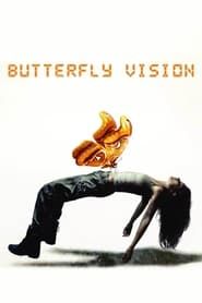 Affiche de Butterfly Vision