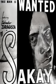 Sakay (1939)