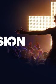 Die Passion series tv