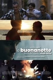 E BUONANOTTE (2019)