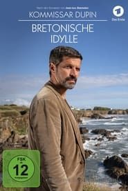Inspector Dupin: Brittany's Idylls series tv