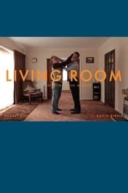 Living Room series tv