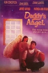 Daddy's Angel series tv