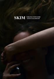 Skim (2019)