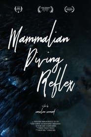 Mammalian Diving Reflex series tv