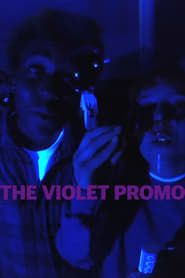 Violet - The Violet Promo (2022)