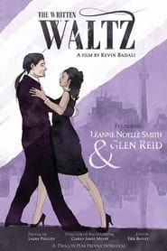 The Written Waltz series tv