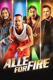 Alle for fire-hd