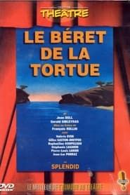 Image Le Béret de la Tortue 2002