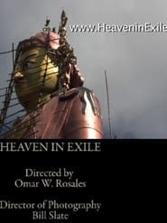 Heaven in Exile series tv