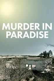 Murder In Paradise series tv