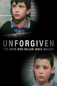The boys who killed Jamie Bulger series tv