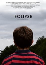 Image Eclipse