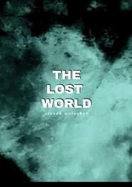 The Lost World 2013 streaming