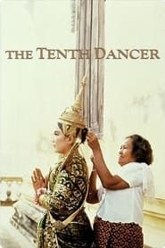 The Tenth Dancer series tv