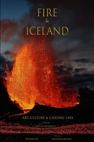 watch Fire and Iceland