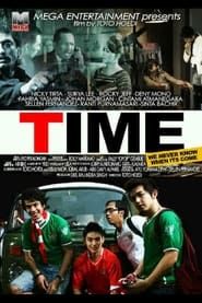 Time (2010)