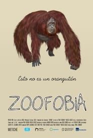 Zoophobia series tv
