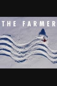 Image The Farmer