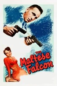 Le Faucon maltais (1941)