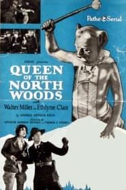 Queen of the Northwoods (1929)