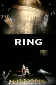 Ring series tv