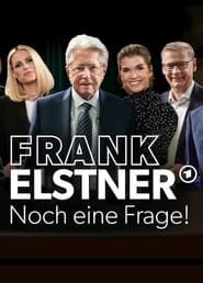 Frank Elstner - Noch eine Frage 2022 streaming