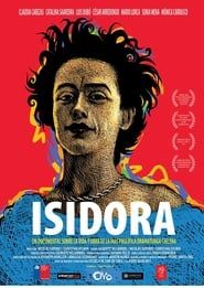 Isidora 2012 streaming
