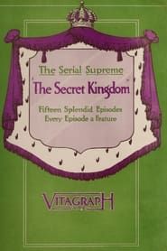 The Secret Kingdom series tv