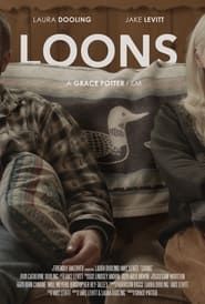 Loons series tv