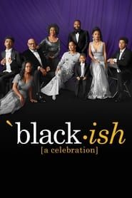 watch black-ish: A Celebration – An ABC News Special