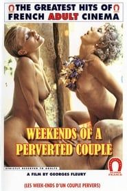 Image Weekends of a Perverted Couple 1976
